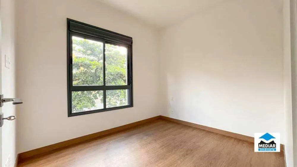 Apartamento, 3 quartos, 150 m² - Foto 13