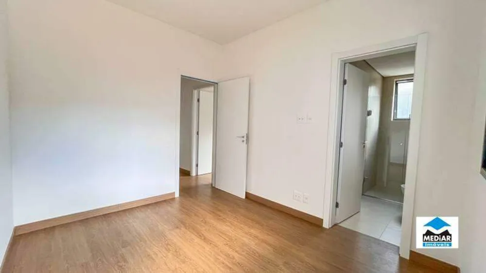 Apartamento, 3 quartos, 150 m² - Foto 8