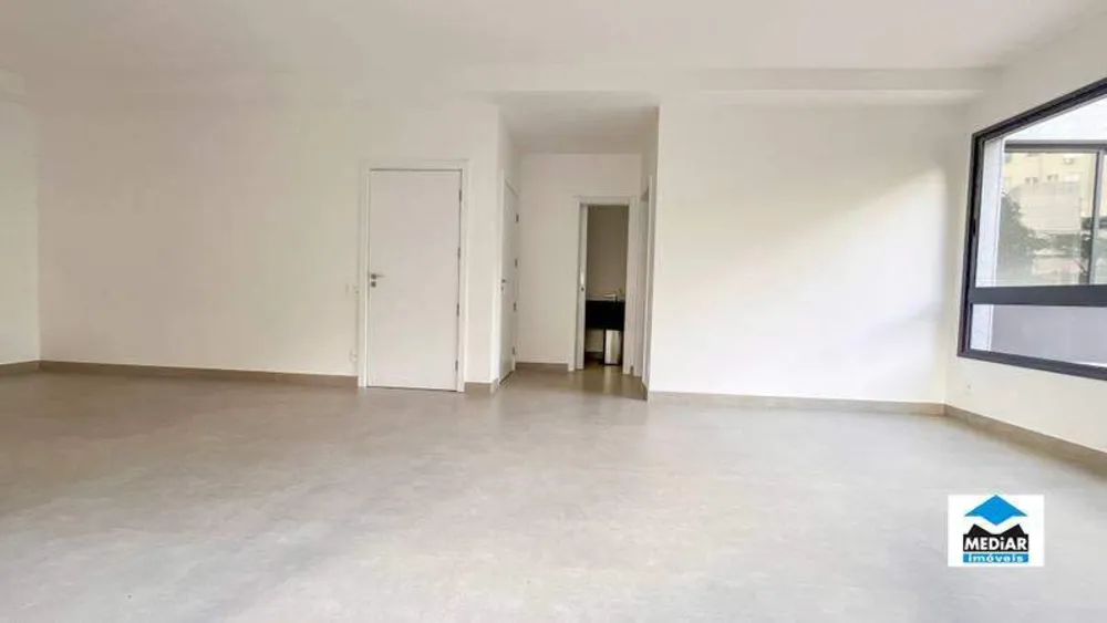 Apartamento, 3 quartos, 150 m² - Foto 5