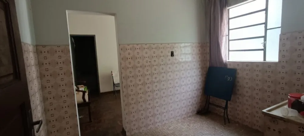 Terreno, 109 m² - Foto 3