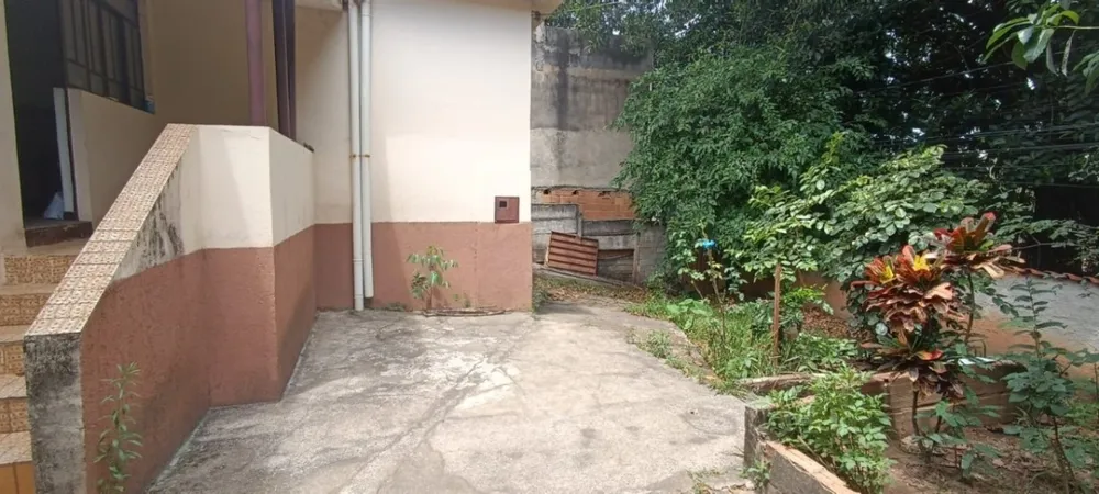 Terreno, 109 m² - Foto 1