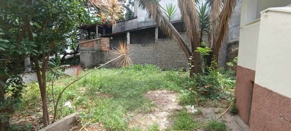 Terreno, 109 m² - Foto 8