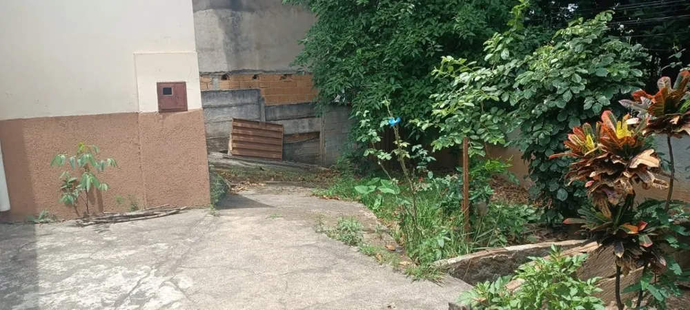 Terreno, 109 m² - Foto 9