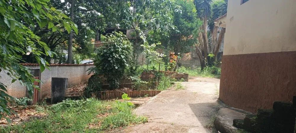 Terreno, 109 m² - Foto 5