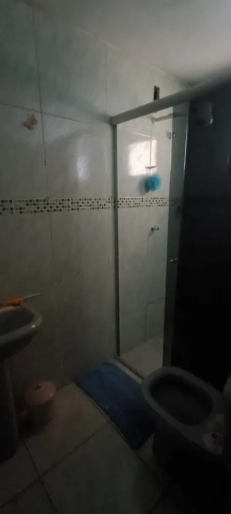 Terreno, 109 m² - Foto 10