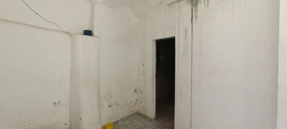 Terreno, 109 m² - Foto 7