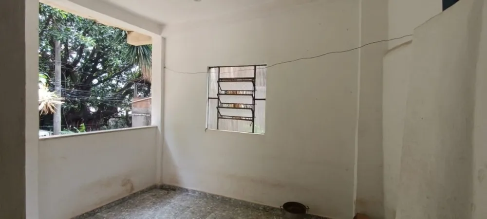 Terreno, 109 m² - Foto 2