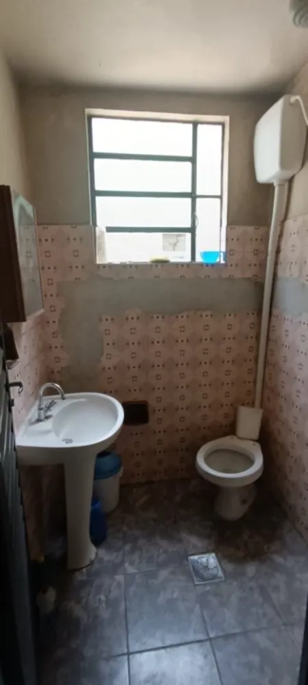 Terreno, 109 m² - Foto 6