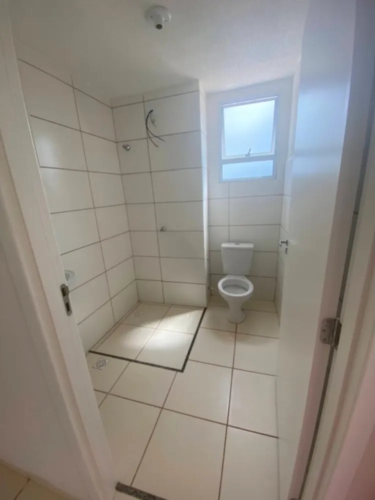 Apartamento, 2 quartos, 48 m² - Foto 7