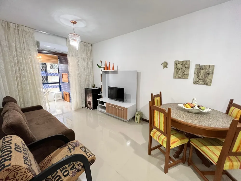 Apartamento, 3 quartos, 93 m² - Foto 14