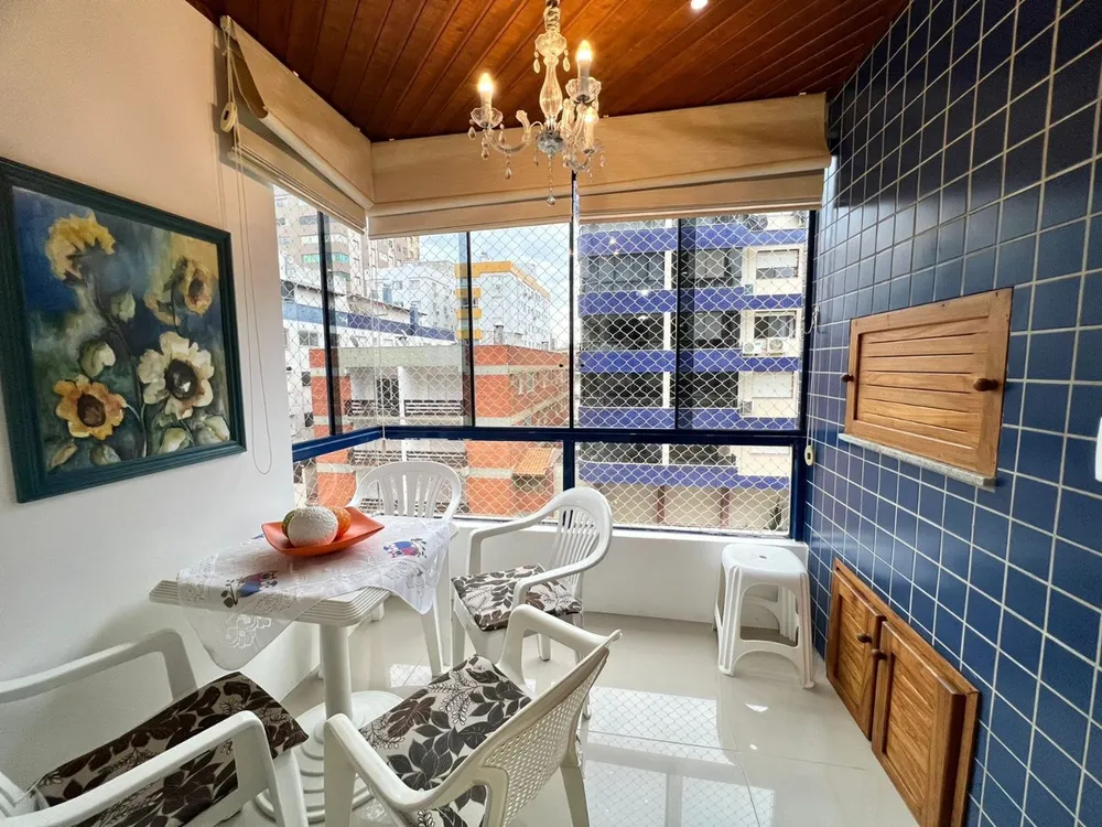 Apartamento, 3 quartos, 93 m² - Foto 8