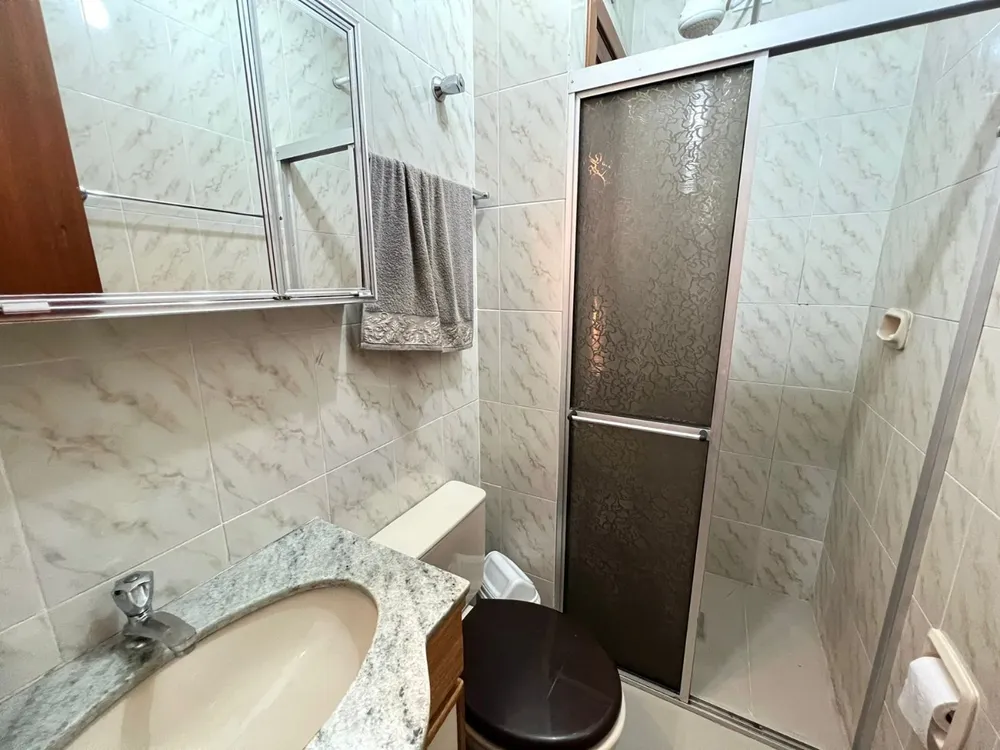 Apartamento, 3 quartos, 93 m² - Foto 4