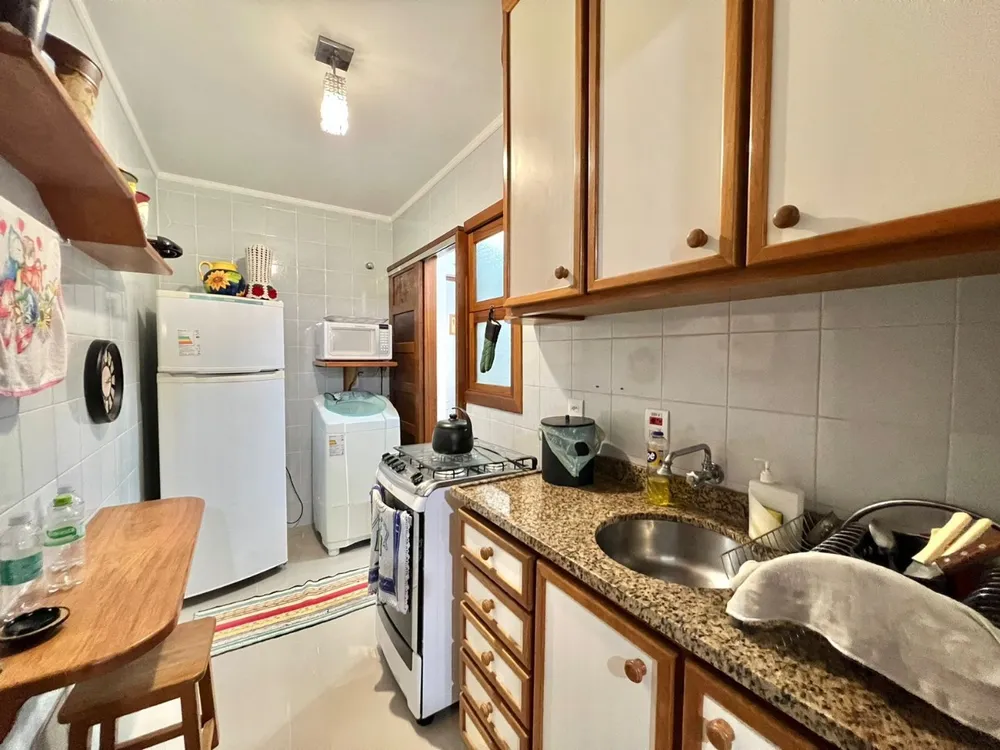 Apartamento, 3 quartos, 93 m² - Foto 15