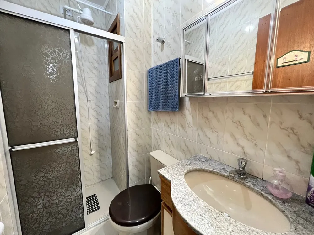 Apartamento, 3 quartos, 93 m² - Foto 6