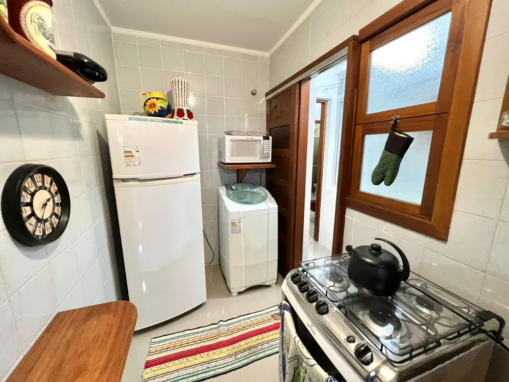 Apartamento, 3 quartos, 93 m² - Foto 13
