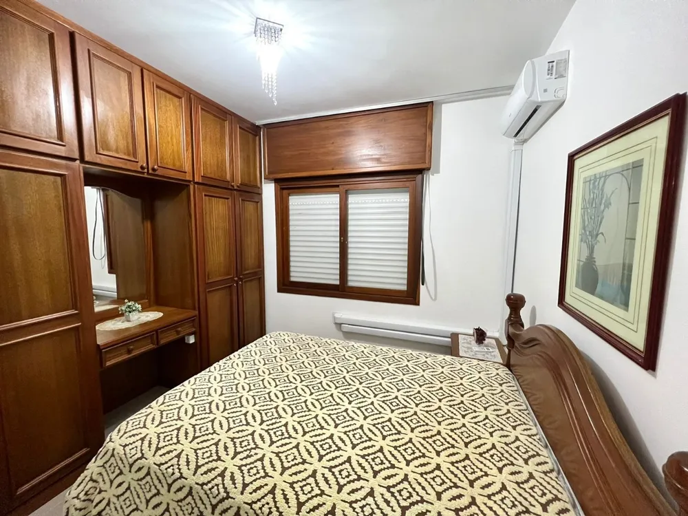 Apartamento, 3 quartos, 93 m² - Foto 11