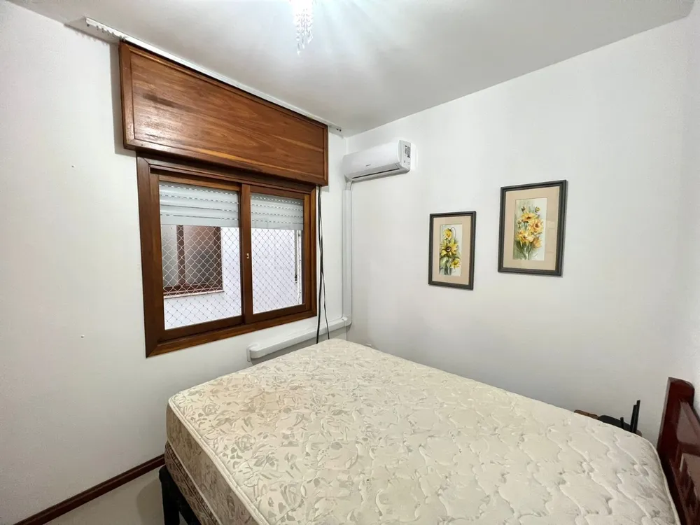 Apartamento, 3 quartos, 93 m² - Foto 12