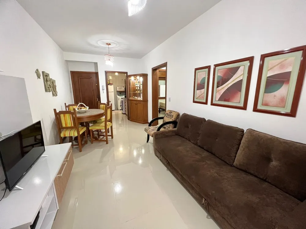 Apartamento, 3 quartos, 93 m² - Foto 5