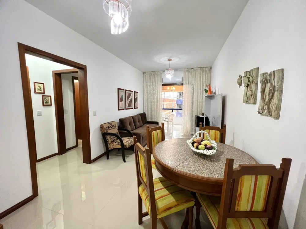 Apartamento, 3 quartos, 93 m² - Foto 7
