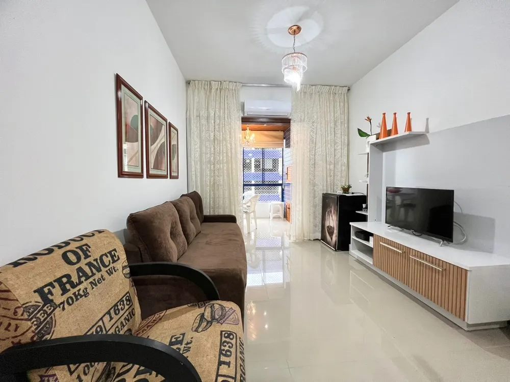 Apartamento, 3 quartos, 93 m² - Foto 9