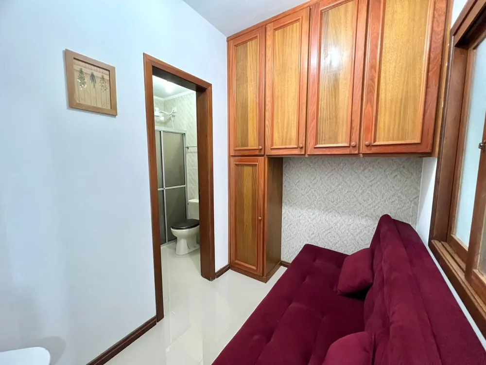 Apartamento, 3 quartos, 93 m² - Foto 2