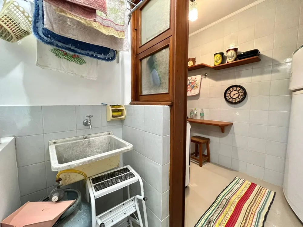 Apartamento, 3 quartos, 93 m² - Foto 10