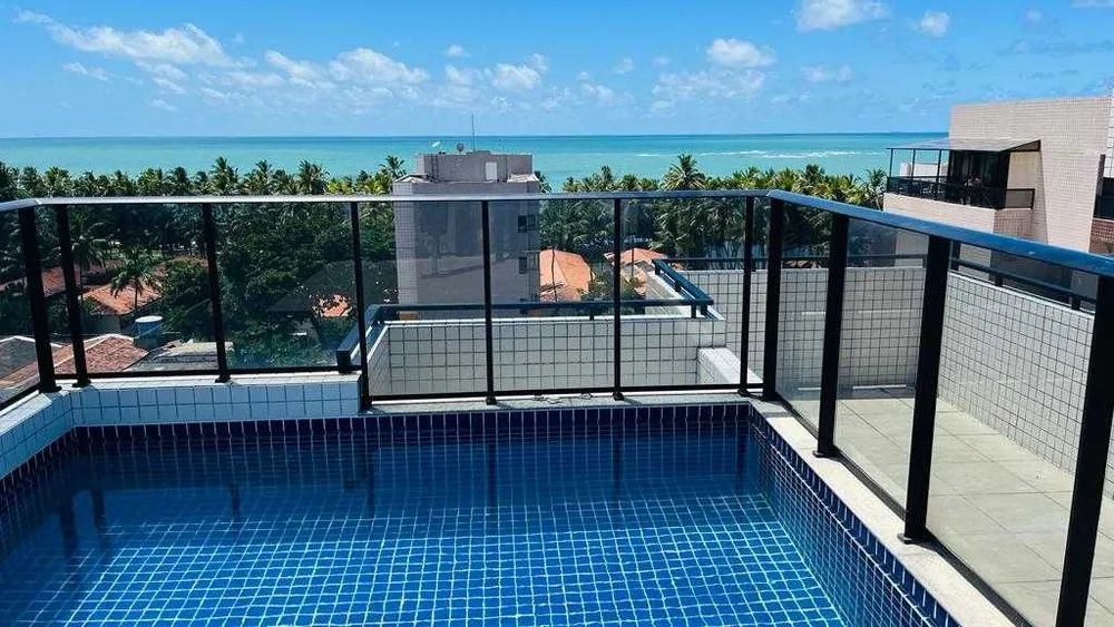 Apartamento, 2 quartos, 75 m² - Foto 5