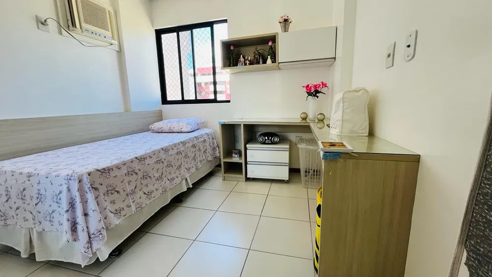 Apartamento, 2 quartos, 75 m² - Foto 9