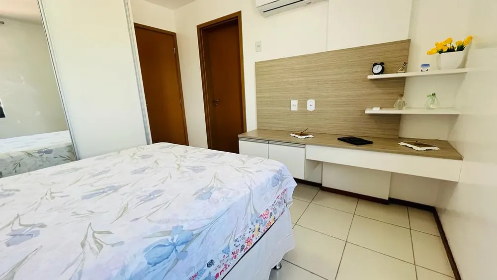 Apartamento, 2 quartos, 75 m² - Foto 1