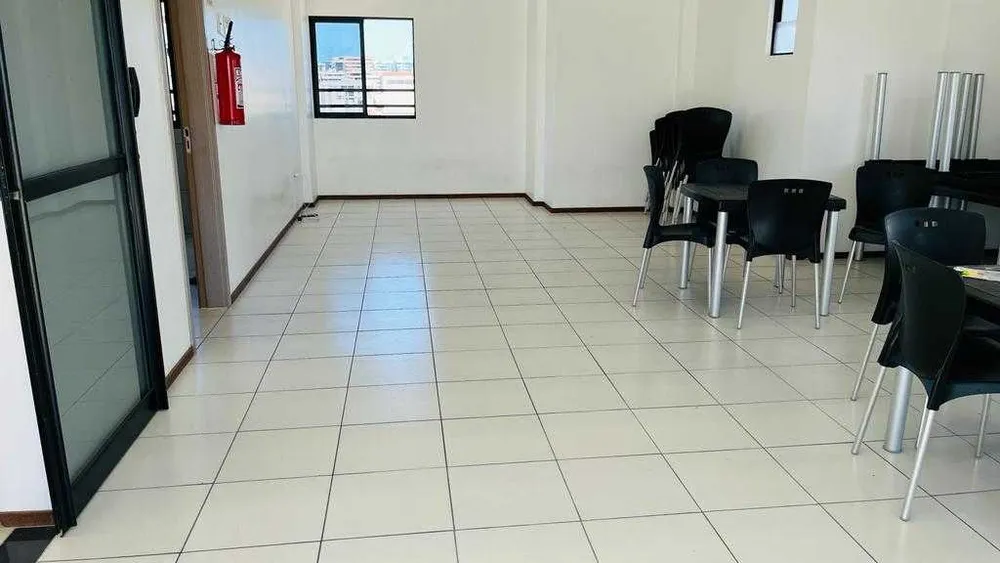 Apartamento, 2 quartos, 75 m² - Foto 11