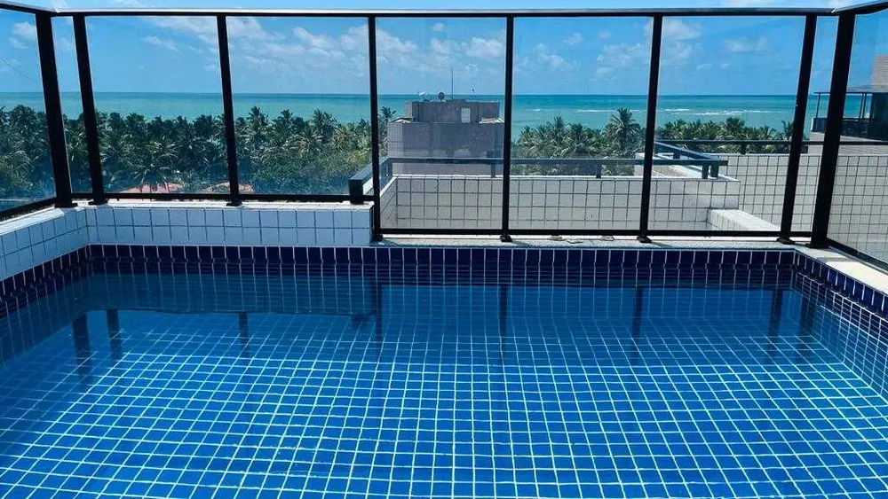 Apartamento, 2 quartos, 75 m² - Foto 14