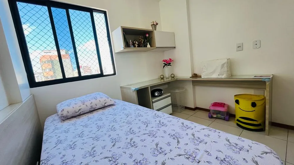 Apartamento, 2 quartos, 75 m² - Foto 17