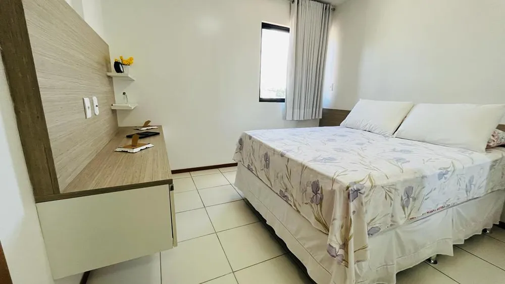 Apartamento, 2 quartos, 75 m² - Foto 3