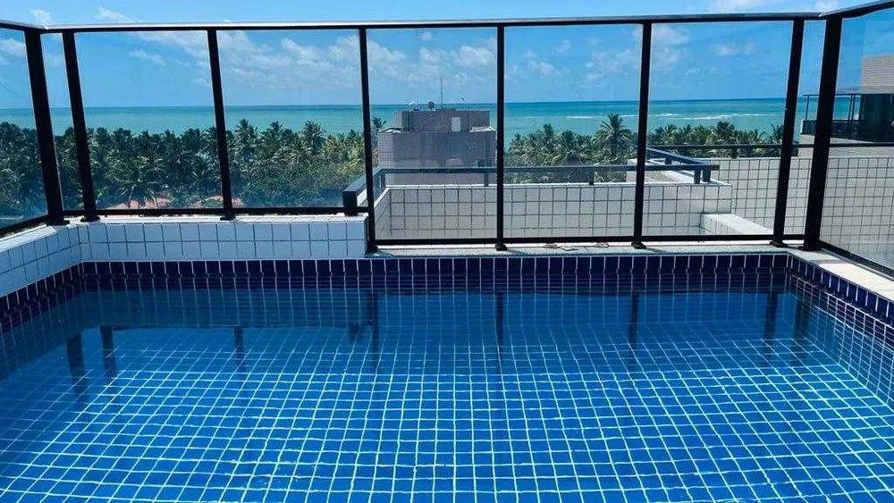 Apartamento, 2 quartos, 75 m² - Foto 10