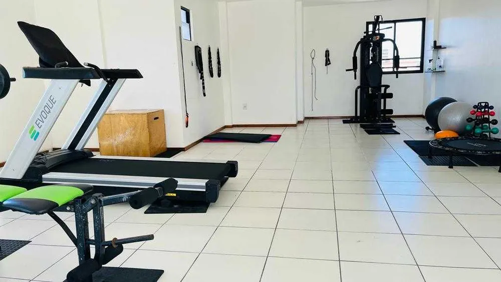 Apartamento, 2 quartos, 75 m² - Foto 8