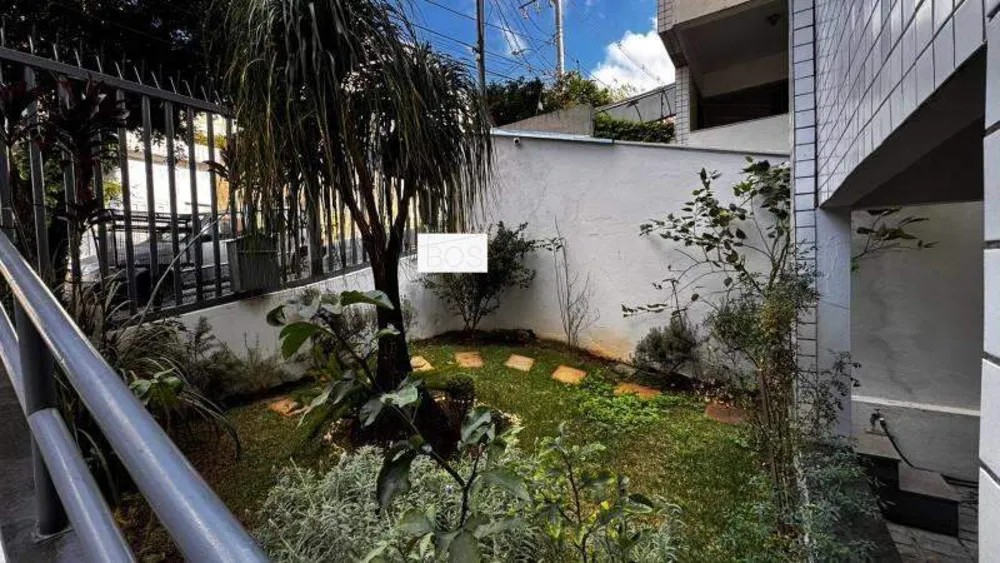 Apartamento, 3 quartos, 78 m² - Foto 4