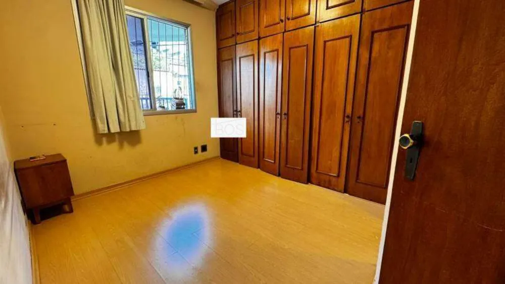 Apartamento, 3 quartos, 78 m² - Foto 7