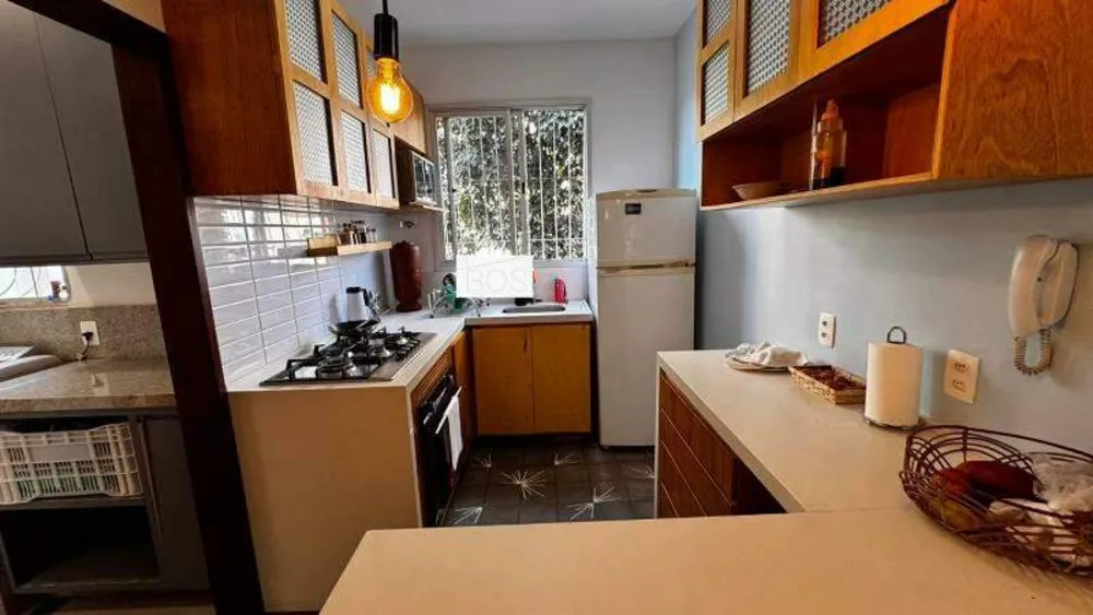 Apartamento, 3 quartos, 78 m² - Foto 6