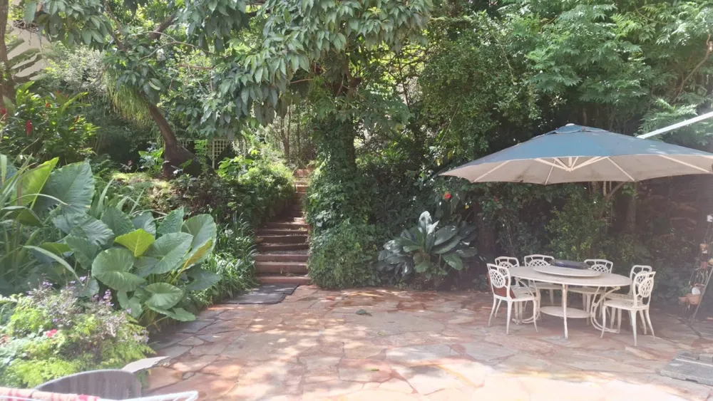 Terreno, 372 m² - Foto 6