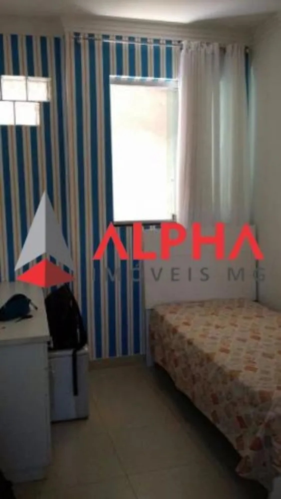 Casa, 3 quartos, 210 m² - Foto 1