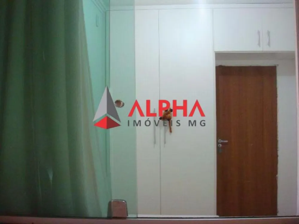 Casa, 3 quartos, 210 m² - Foto 5