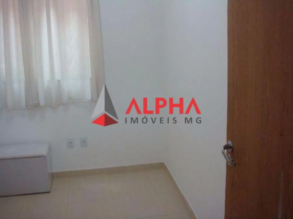 Casa, 3 quartos, 210 m² - Foto 3