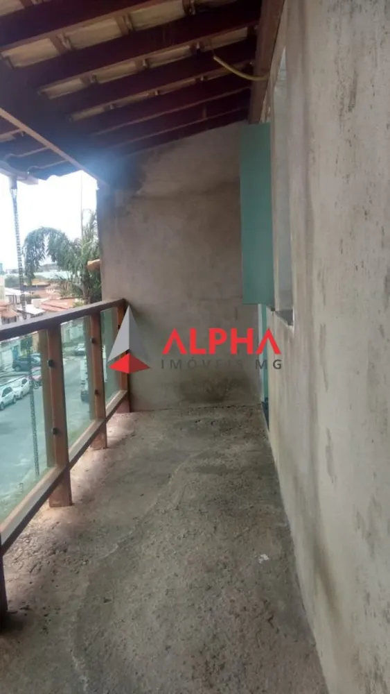 Casa, 3 quartos, 210 m² - Foto 8
