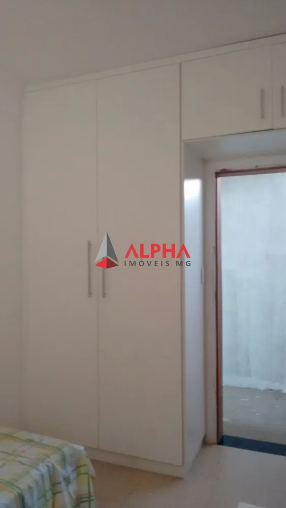 Casa, 3 quartos, 210 m² - Foto 2