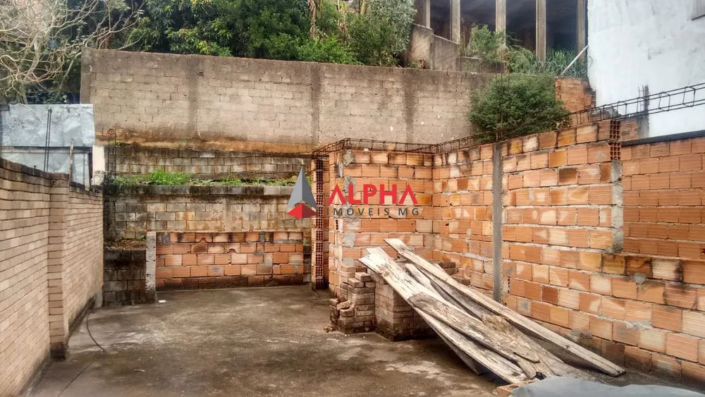 Casa, 3 quartos, 210 m² - Foto 15