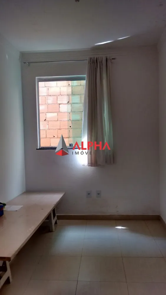 Casa, 3 quartos, 210 m² - Foto 6