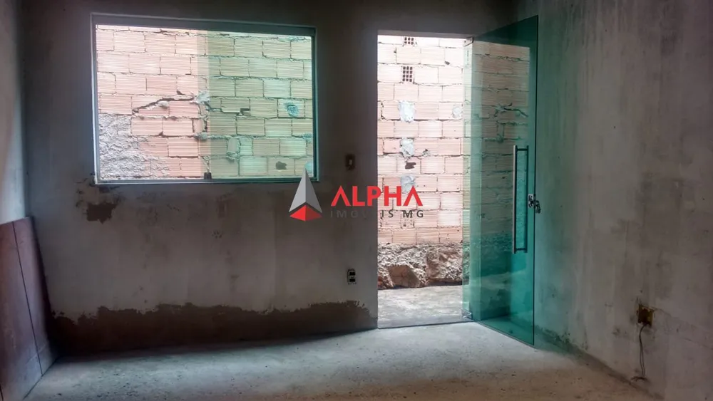 Casa, 3 quartos, 210 m² - Foto 9