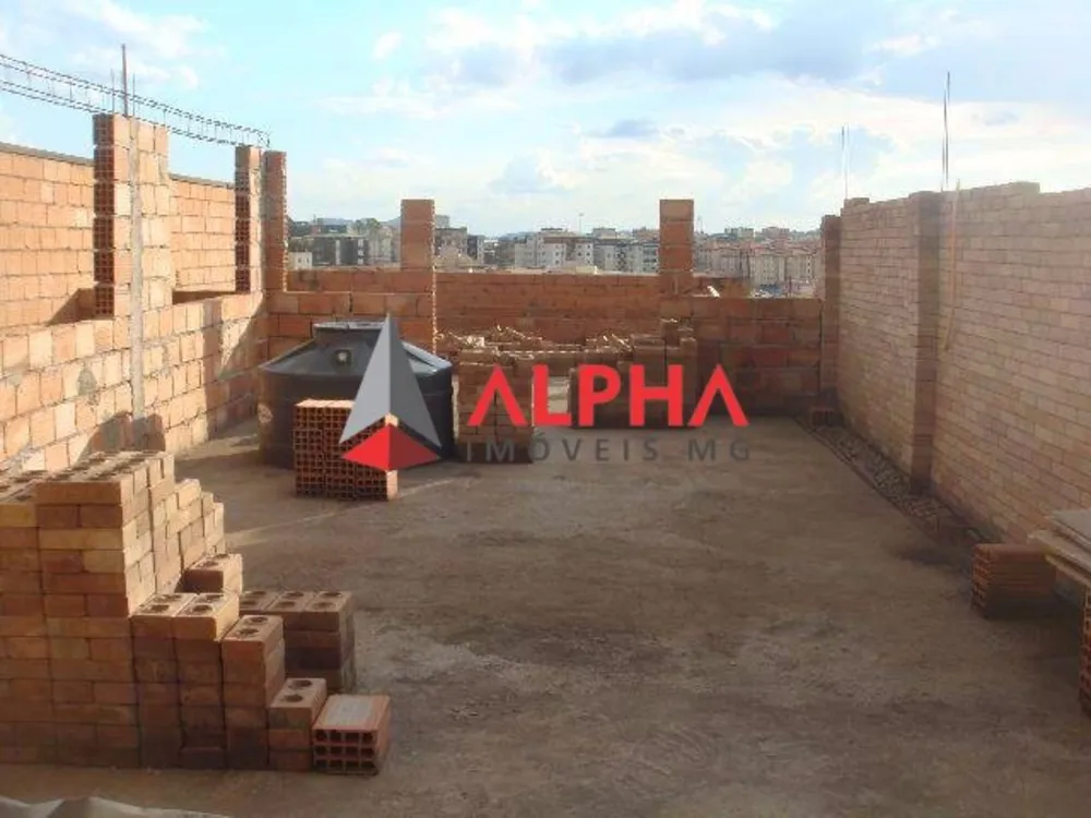 Casa, 3 quartos, 210 m² - Foto 12