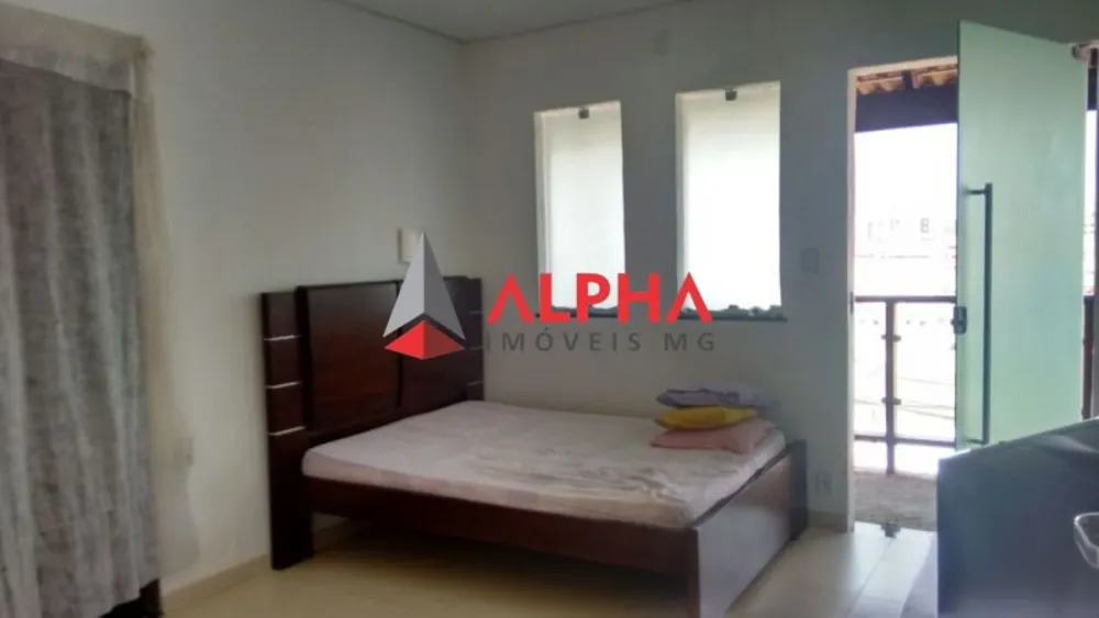 Casa, 3 quartos, 210 m² - Foto 4