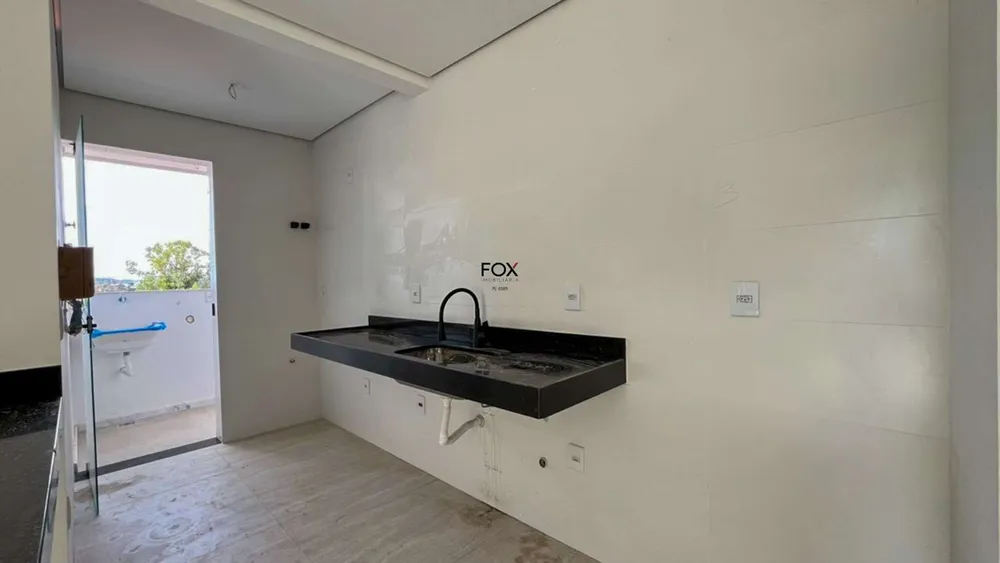 Cobertura, 4 quartos, 138 m² - Foto 3